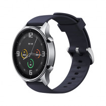 Xiaomi Mi Watch Color Silver